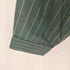 テンダーロイン TENDERLOIN T-20RG DURABLE PRESS T-STRIPE WORK SHT S メンズ JPN:S